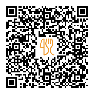 QR-code link para o menu de Reunion Kitchen Drink Anaheim Hills