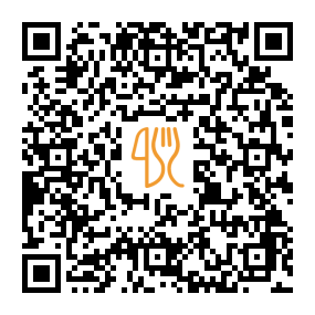 QR-code link para o menu de Charles' Kitchen