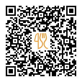 QR-code link para o menu de Anas By The River