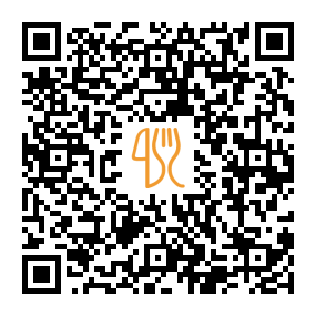 QR-code link către meniul Schnucks