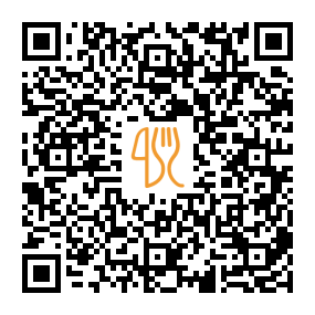 Enlace de código QR al menú de Wasabi Sushi King Inc