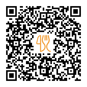 Link con codice QR al menu di Ohho Ramen Dim Sum