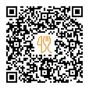 QR-code link para o menu de Ohho Ramen Dim Sum