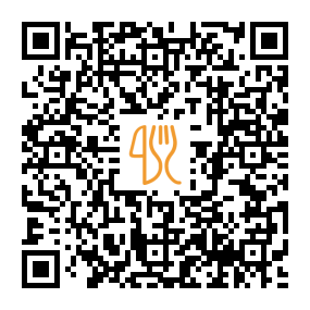 QR-code link către meniul Subway