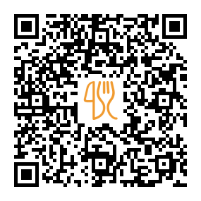 QR-code link către meniul Dunkin'