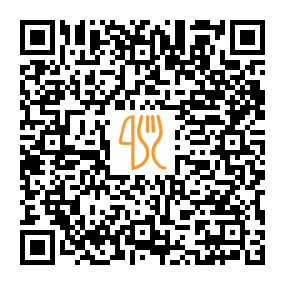 QR-code link para o menu de Wilhelmina's Kitchen