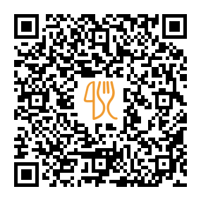 QR-code link para o menu de Jaho Coffee Roaster Wine