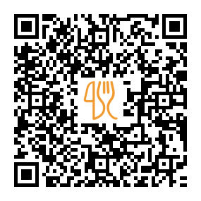 QR-code link naar het menu van Cobblestone Creek Country Club