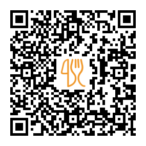 QR-code link para o menu de Little Goan Indian Cafe