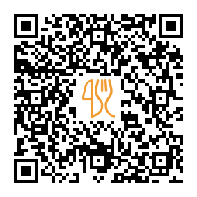 QR-code link către meniul Mamas Tamale's