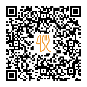 QR-code link para o menu de Lone Star Schooner Grill