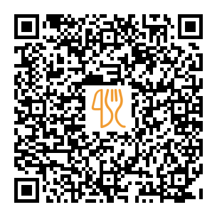 QR-code link către meniul Revival Brewing Lost Valley Pizza And Brewery