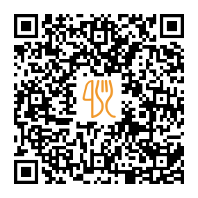 QR-code link para o menu de Sidewall Pizza Spartanburg Sc