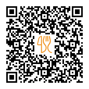 QR-code link para o menu de Two Cousins Family