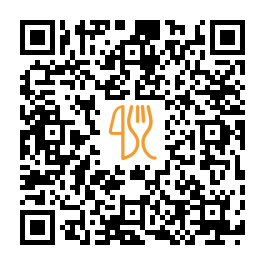 QR-code link para o menu de Fresh Fruit Heaven