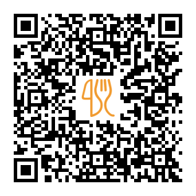 Link con codice QR al menu di Cie Sichuan Korean