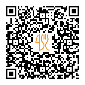 QR-code link para o menu de Mulberry Lane Cafe