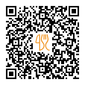 QR-code link para o menu de Lumber Jack's Lodge