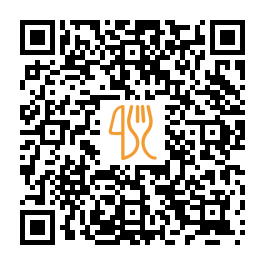 QR-code link para o menu de Mour Cafe