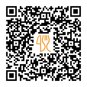 QR-code link către meniul Oceanview