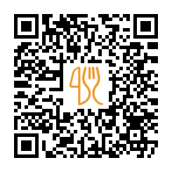 QR-code link către meniul B-side