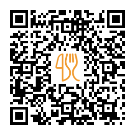 QR-code link către meniul Kfc