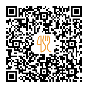 Link con codice QR al menu di Great Dragon Chinese