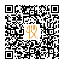 QR-code link para o menu de Sharetea