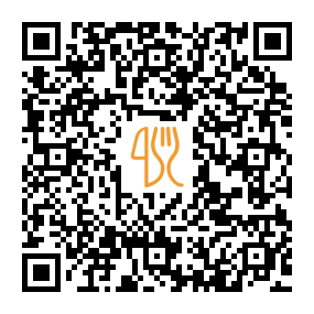 QR-code link către meniul Canzaciti Roadhouse