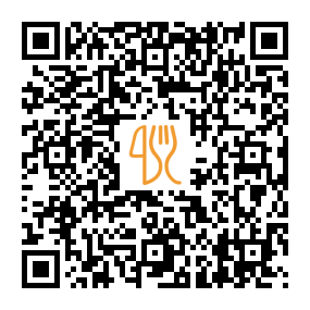 QR-code link para o menu de Jameson's Irish Pub And Grill