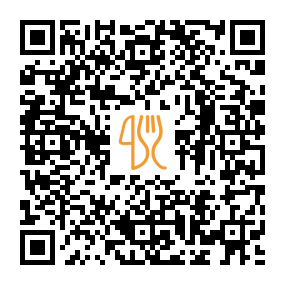 QR-code link para o menu de Reverend Billy's Bbq