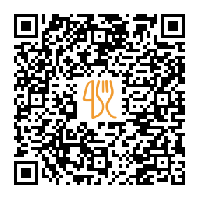 Enlace de código QR al menú de Freshground Roasting