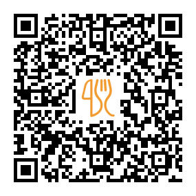 QR-code link para o menu de Fernandes Stein Lounge