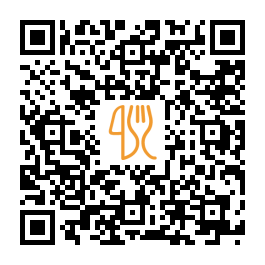 QR-Code zur Speisekarte von Thirsty Hop