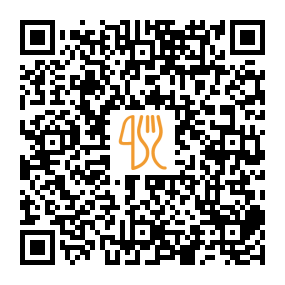 QR-code link către meniul Trio Pizza Pasta