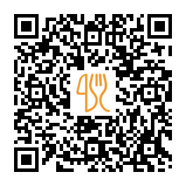 Enlace de código QR al menú de Mainland India