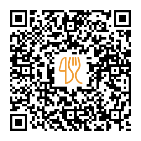 QR-code link para o menu de Wing Jawn