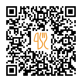 QR-Code zur Speisekarte von Fit 4 U