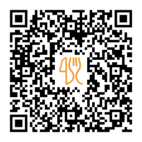 QR-code link către meniul Welcome Inn Cafe