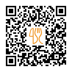 QR-code link para o menu de Networks