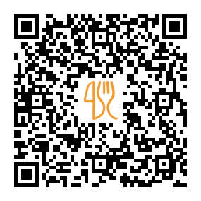 QR-code link para o menu de Machetes, Quesadillas Gigantes