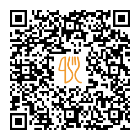 QR-code link para o menu de Scotty's And Lounge