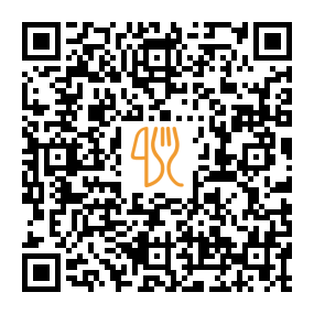 QR-code link către meniul Papi's Mex Grill