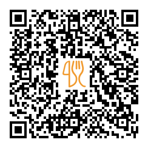 QR-code link para o menu de Bobas Steak Chop House A Austin At Barton Creek