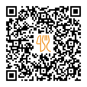 QR-code link para o menu de Sapphire Kabob And Curry