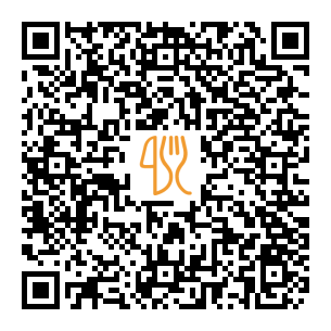 QR-code link para o menu de Los Amigos