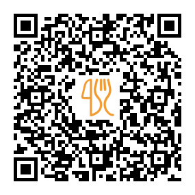 Link con codice QR al menu di Blackbrick Chinese Dim Sum