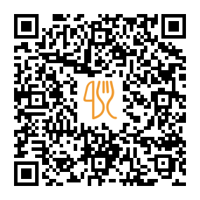 Menu QR de Burger Express