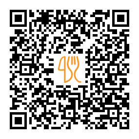 Enlace de código QR al menú de Mrjims.pizza