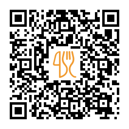 QR-Code zur Speisekarte von New China Inn